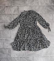 C&A Premium * Kleid * neu * Gr. 36 * Allover-Print Nordrhein-Westfalen - Pulheim Vorschau