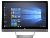 HP ProOne 440 G3, 23,8 Zoll All-in-One-PC Rheinland-Pfalz - Siefersheim Vorschau