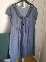 Sommerkleid von Aniston Gr.38 Niedersachsen - Bad Harzburg Vorschau