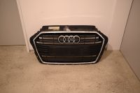 Audi A3 8V Facelift Grill Nordrhein-Westfalen - Ennigerloh Vorschau