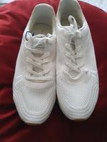 Gant Sneaker Wandsbek - Hamburg Jenfeld Vorschau