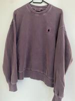 Carhartt Vintage hoodie oversize Brandenburg - Brieselang Vorschau