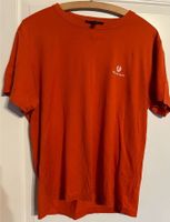 Belstaff T-Shirt Gr. M Niedersachsen - Bissendorf Vorschau