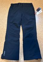 Maier Sports Vroni Slim Skihose Herren Gr. XL 22 neu schwarz Hessen - Roßdorf Vorschau