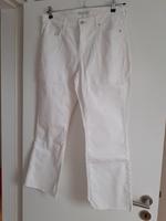Mac Damen Jeans Baden-Württemberg - Aichtal Vorschau
