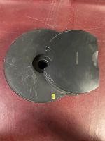 Original Audi Q7 4L B&O Bang & Olufsen Subwoofer  4L0035621 Nordrhein-Westfalen - Gütersloh Vorschau