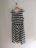 Boden Cocktailkleid Taufe Hochzeit Abiparty wie NEU Hessen - Neu-Isenburg Vorschau