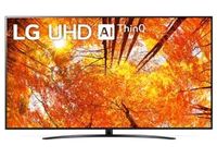 Fernsehgerät 86UQ91009LA Copy 86 Zoll LG 4K Smart UHD TV UQ91 Berlin - Charlottenburg Vorschau