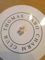 Thomas Sabo Charm Anhänger,  Kreuz Bayern - Erdweg Vorschau