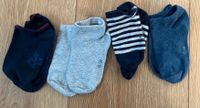 Sneaker Socken 31-34 Baden-Württemberg - Mannheim Vorschau