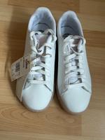 ADIDAS Damen Freizeitschuh Rheinland-Pfalz - Worms Vorschau