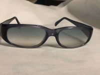 Vintage y2k Emporio Armani Sonnenbrille Friedrichshain-Kreuzberg - Friedrichshain Vorschau