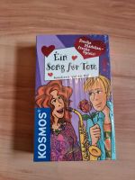 Freche Mädchen Spiel Nordrhein-Westfalen - Kirchhundem Vorschau