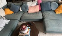 Ikea Couch 2,90mx83x1,60mx2m Koblenz - Horchheim Vorschau