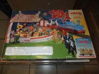 Märklin Startpackung Circus Mondolino nur OVP 99284 Haribo leer Rheinland-Pfalz - Mammelzen Vorschau