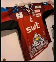 Trikot fishtown M.Moore Häfen - Bremerhaven Vorschau