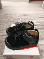 Neue Baby Schuhe Gr 21 mit Etikett Nürnberg (Mittelfr) - Südoststadt Vorschau