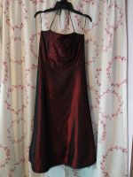 Abendkleid Abiball Abschlussball Kleid festliches Kleid Westerwaldkreis - Oberahr Vorschau