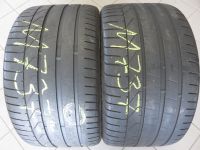 2 X 305 30 R20 ZR20 103Y Sommerreifen Pirelli P Zero N1 Bayern - Maisach Vorschau