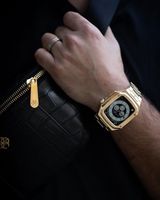 Apple watch Armband Edelstahl  45mm Bremen - Gröpelingen Vorschau