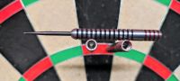 Steeldarts - Red Dragon GTS's 24g Baden-Württemberg - Kehl Vorschau