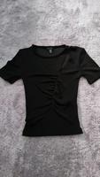 Shirt Größe XXS Berlin - Marzahn Vorschau