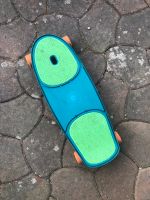 Skateboard für 3jährige Rostock - Dierkow Vorschau