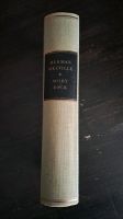 Antiquariat Buch Moby Dick Hessen - Flörsheim am Main Vorschau