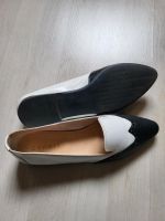 Ballerinas Loafer Hamburg - Bergedorf Vorschau