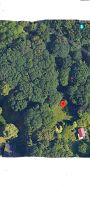 Grundstück 1500 qm  kleingarten  Parzelle Bremen - Blumenthal Vorschau