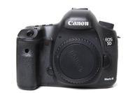 Canon EOS 5D Mark III Baden-Württemberg - Wiesloch Vorschau