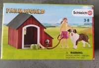 Schleich Hundehütte, 42376 Rheinland-Pfalz - Kirchen (Sieg) Vorschau