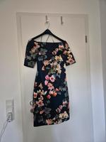 Kleid 36 ONLY Köln - Ehrenfeld Vorschau