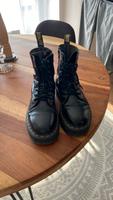 Dr. Martens Plateau Nordrhein-Westfalen - Lünen Vorschau
