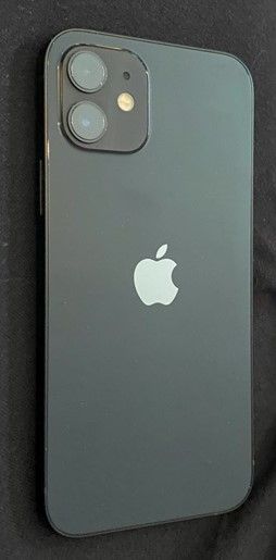 iPhone 12 128GB in Düsseldorf