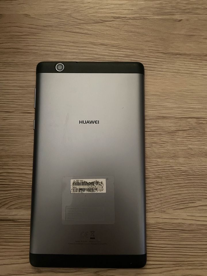 Huawei Media pad T3 7.0 3G in Tübingen