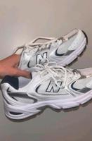 new balance 530 grau Sneaker Baden-Württemberg - Todtnau Vorschau