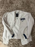 Nike College Jacke Dortmund - Brackel Vorschau