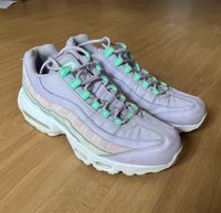 Nike Air Max 95 Thüringen - Erfurt Vorschau