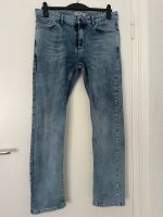 LCW Herrenjeans Blau Jeans Größe 32/32 Düsseldorf - Eller Vorschau