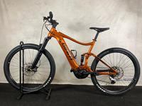 Giant Stance E+2 "XL" Fully E-MTB E-Bike B-15768 Refurbishmentcenter Innenstadt - Köln Altstadt Vorschau