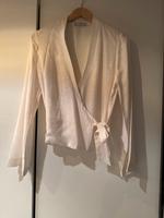 Kimono Mango Bayern - Bamberg Vorschau