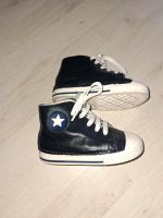 Leder Chucks Baden-Württemberg - Reutlingen Vorschau