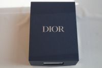 Original Dior Box Schuhe Karton Baden-Württemberg - Ettlingen Vorschau