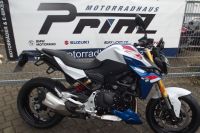 BMW F900R Sport in "Saisonstart Aktion" Baden-Württemberg - Hüttlingen Vorschau