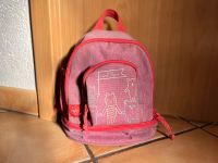 Lässig Kindergarten Rucksack Mini Backpack About Friends Hessen - Groß-Umstadt Vorschau