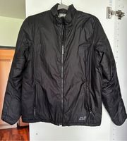 Jack Wolfskin Jacke Hannover - Misburg-Anderten Vorschau