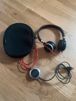 ❗️Jabra  GN Headset- Kopfhörer Baden-Württemberg - Geislingen an der Steige Vorschau