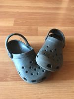 Crocs 10-11 Kinder Gr. 27-29 Essen - Essen-Katernberg Vorschau