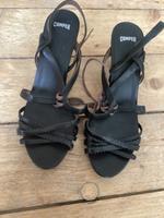 Sandalen, Schuhe, Camper, 40 Niedersachsen - Braunschweig Vorschau